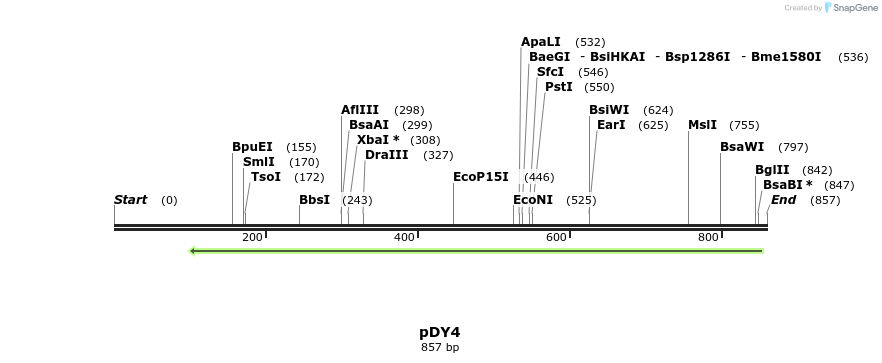 91326_map