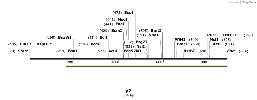 91344_map