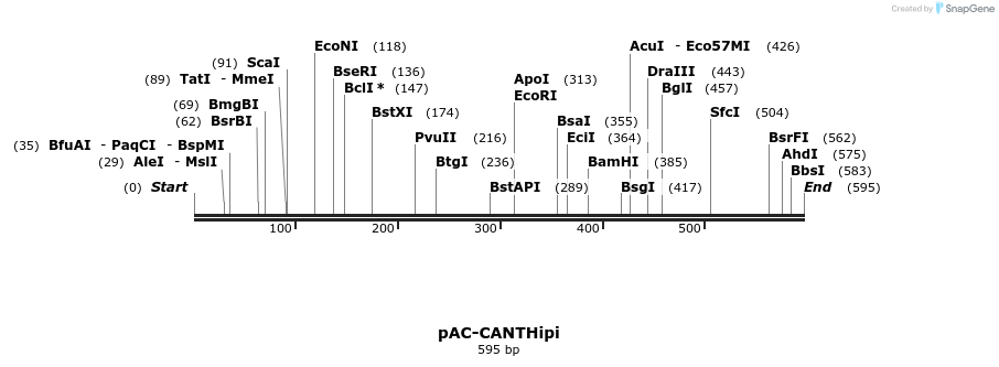 91380_map