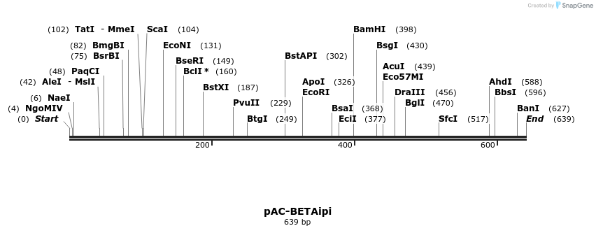 91415_map