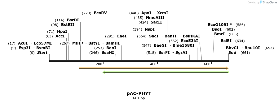 91448_map