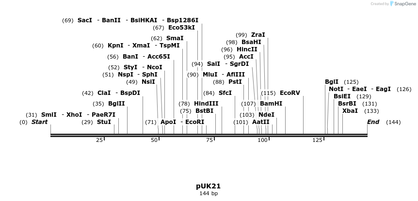 91453_map