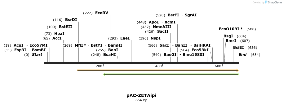 91465_map