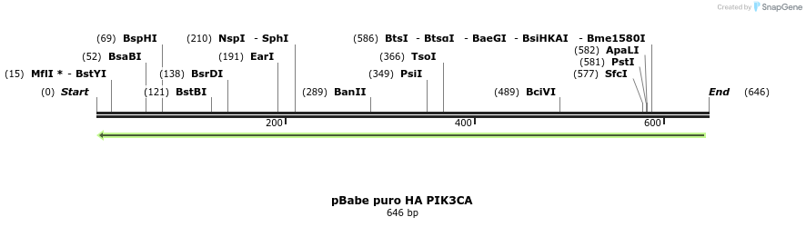 91583_map