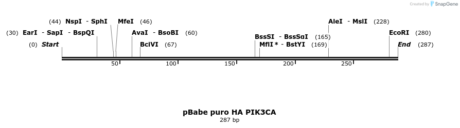 91587_map