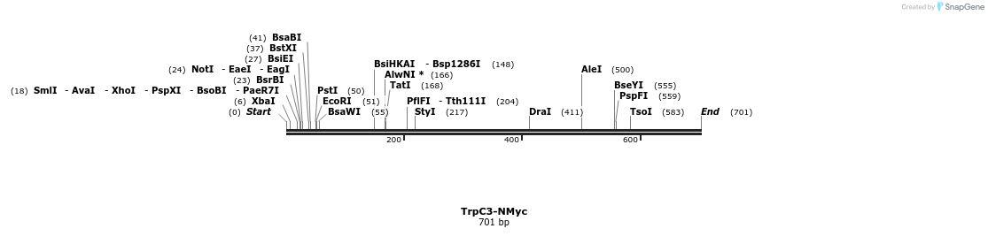 91591_map