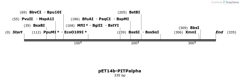91669_map