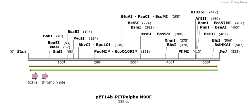 91673_map