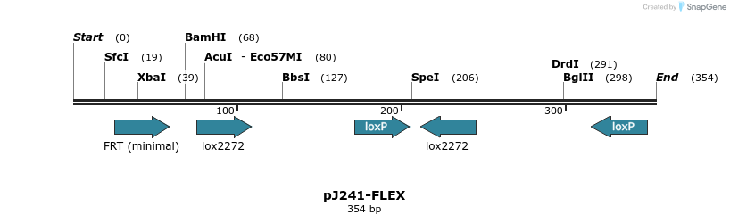 91678_map