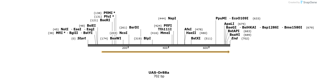 91680_map