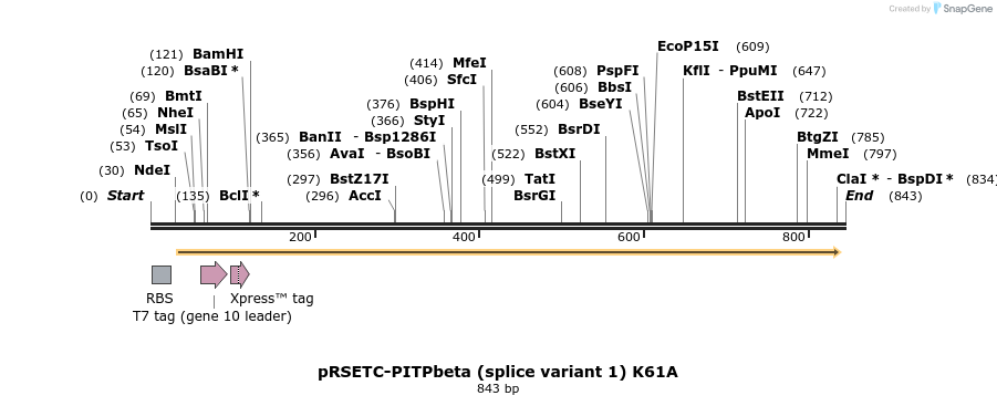 91688_map