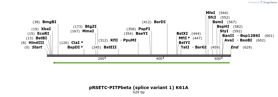 91692_map