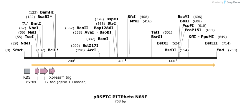 91716_map