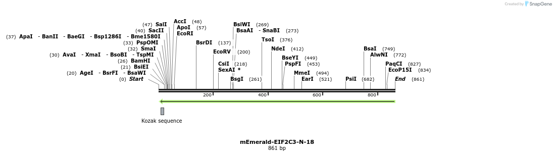 91718_map
