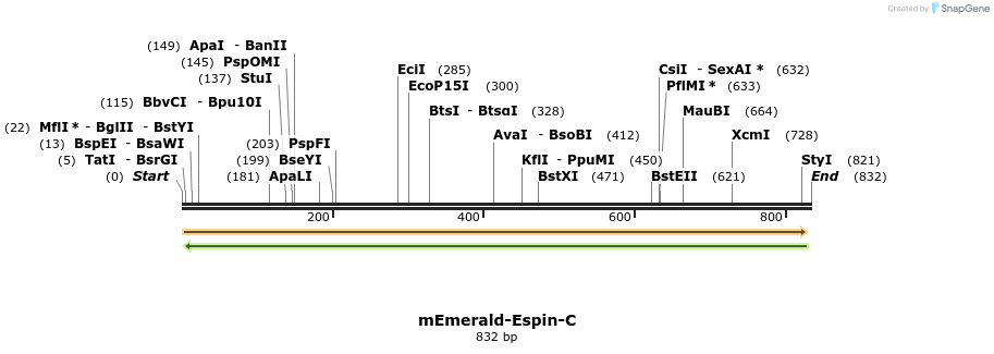 91720_map