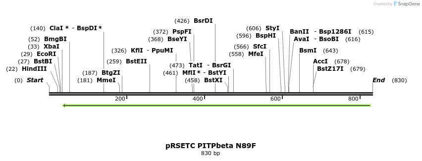 91721_map