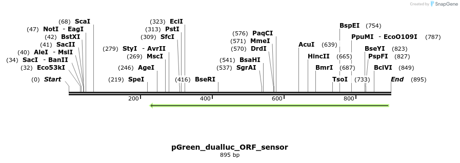 91734_map