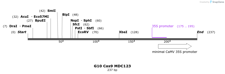 91756_map