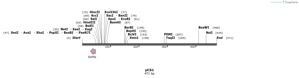 91760_map