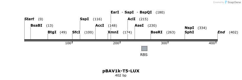 91764_map