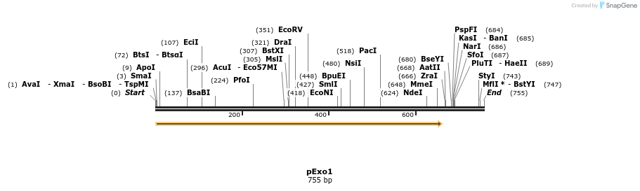 91783_map