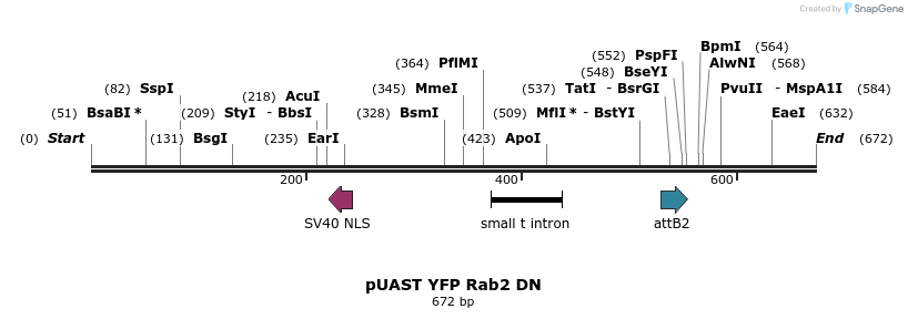 91850_map
