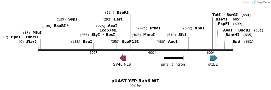 91852_map