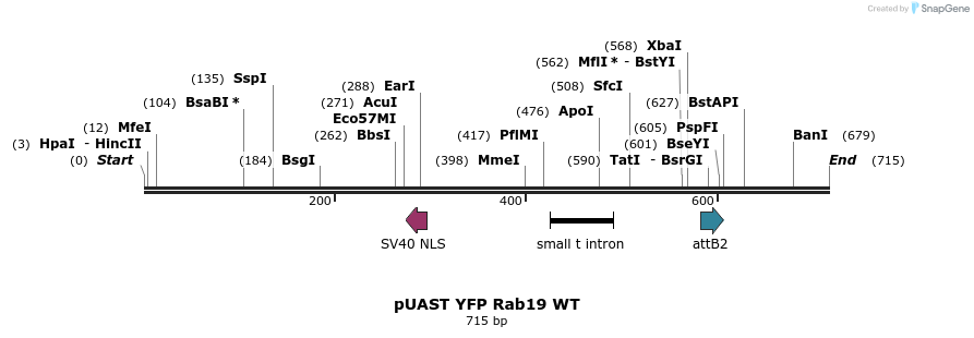 91860_map