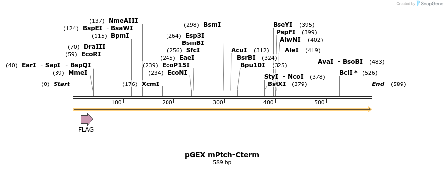 91948_map