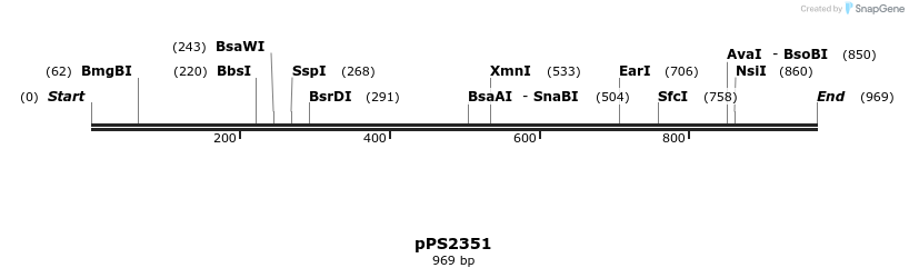 91959_map
