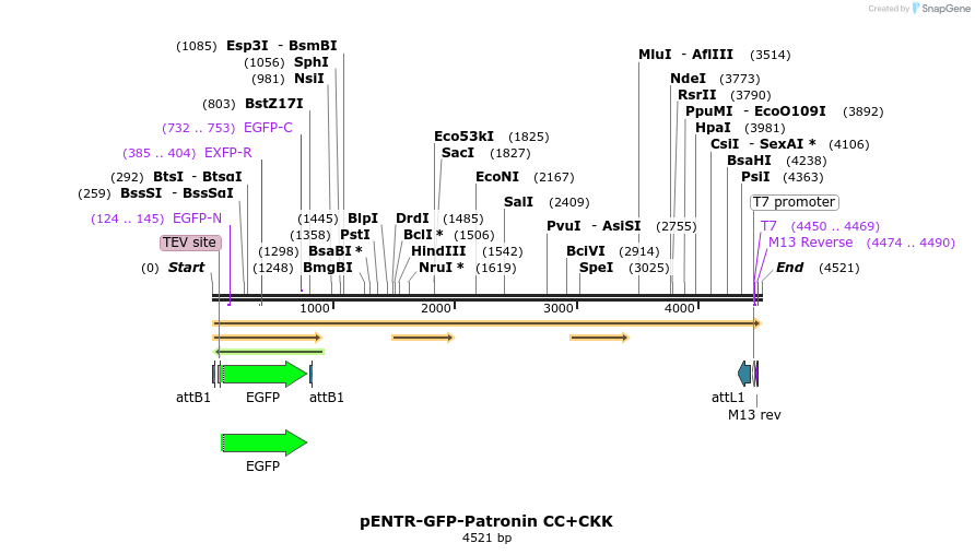 92015_map