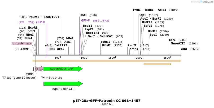 92019_map