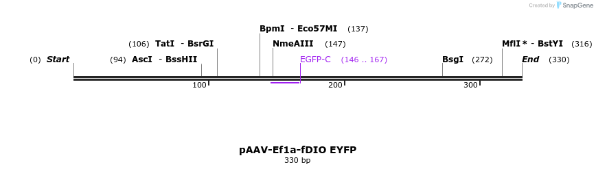92048_map