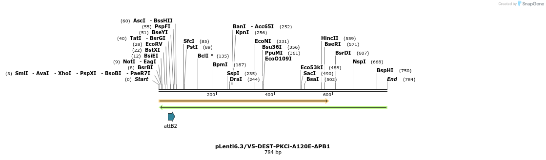 92052_map