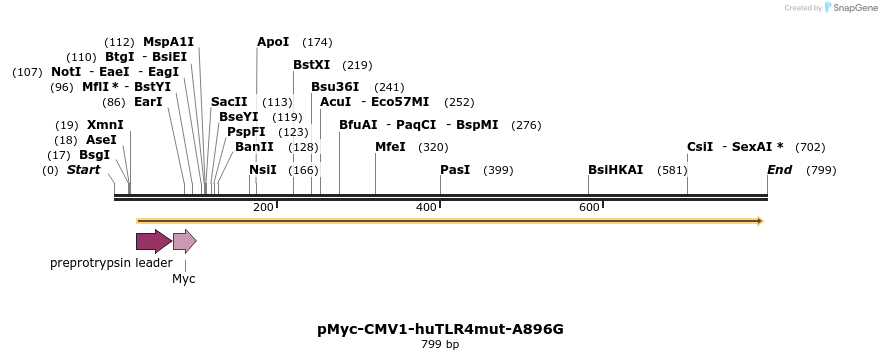 92060_map