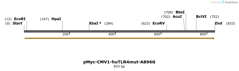92061_map