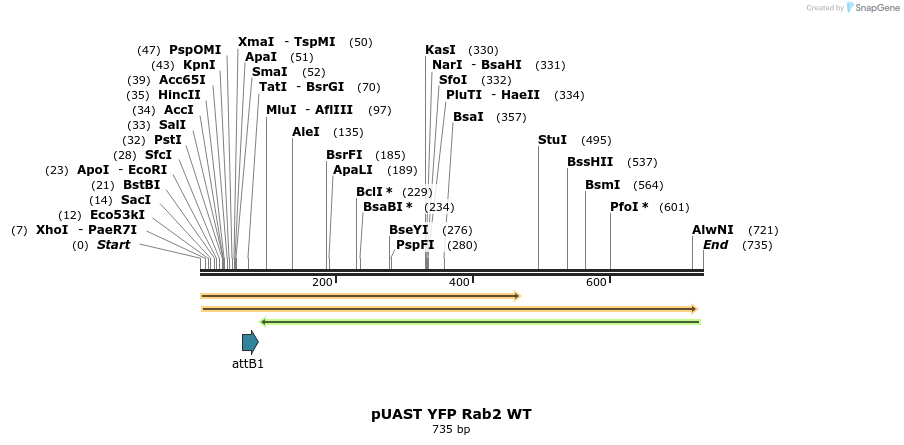 92073_map