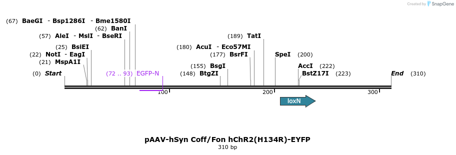 92077_map