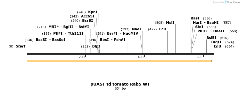 92078_map