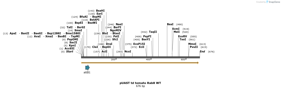 92083_map