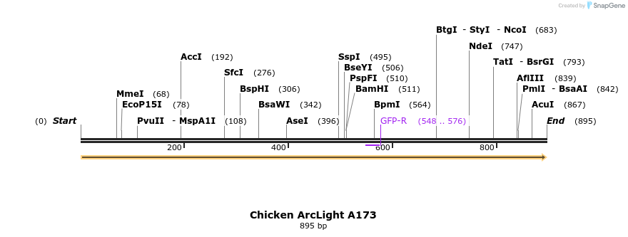 92094_map