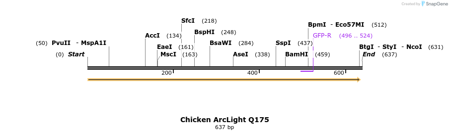 92097_map