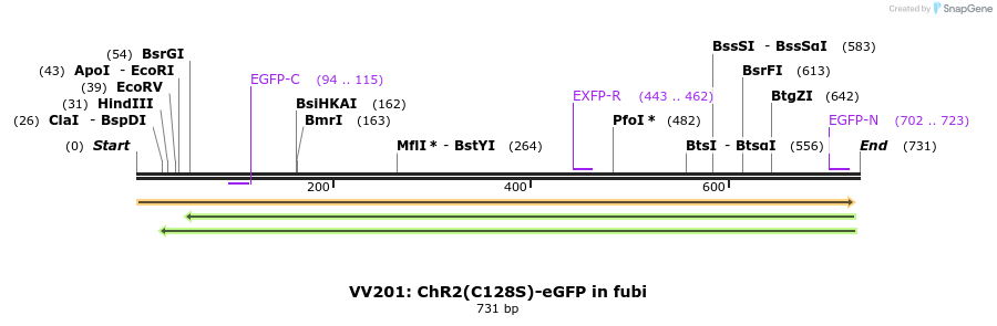 92104_map