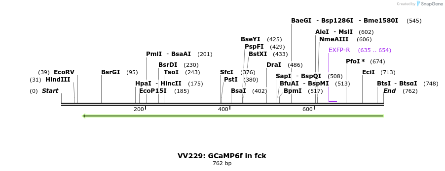 92108_map
