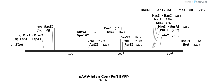 92122_map
