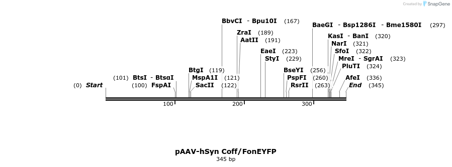 92123_map