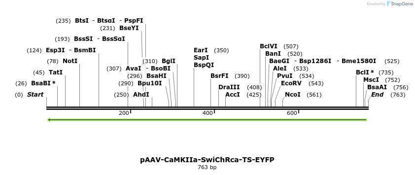 92144_map
