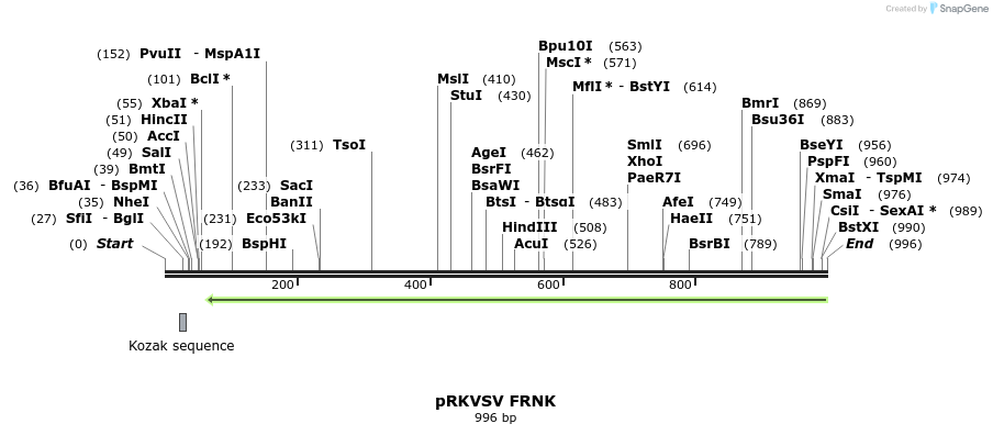 92147_map