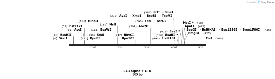 92155_map