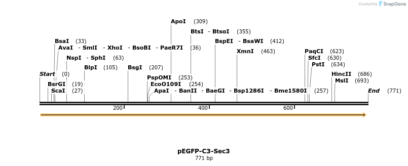 92157_map